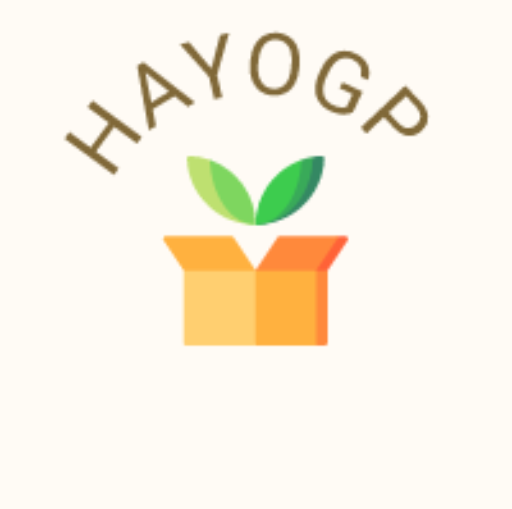 HayoGP